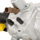Ridex 3918H16881R Паливний насос високого тиску