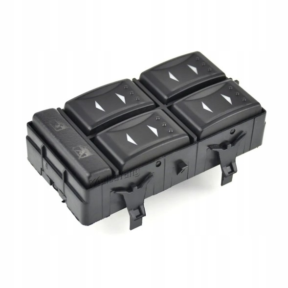 OEM 6937650018304 Кнопка « 3С7Т-14А132-Ба 3С7Т14А132Ба Для Ford Mondeo Mk3 2001-2007