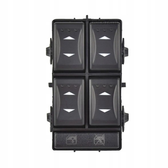 OEM 6937650018304 Кнопка « 3С7Т-14А132-Ба 3С7Т14А132Ба Для Ford Mondeo Mk3 2001-2007