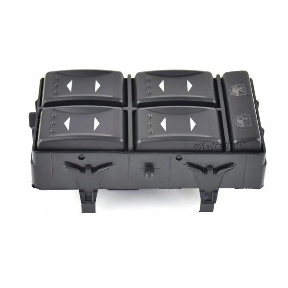 OEM 6937650018304 Кнопка « 3С7Т-14А132-Ба 3С7Т14А132Ба Для Ford Mondeo Mk3 2001-2007