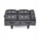 OEM 6937650018304 Кнопка « 3С7Т-14А132-Ба 3С7Т14А132Ба Для Ford Mondeo Mk3 2001-2007