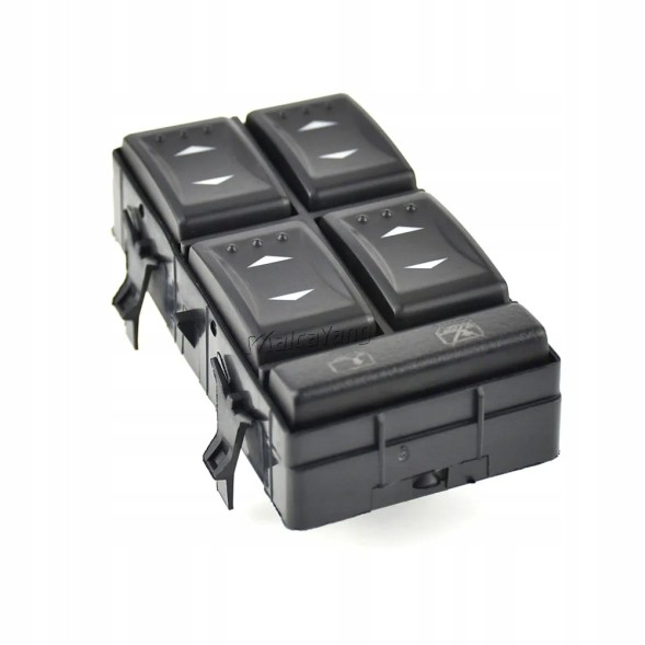OEM 6937650018304 Кнопка « 3С7Т-14А132-Ба 3С7Т14А132Ба Для Ford Mondeo Mk3 2001-2007