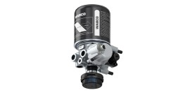 Wabco Осушувач повітря 4324150590 Wabco
