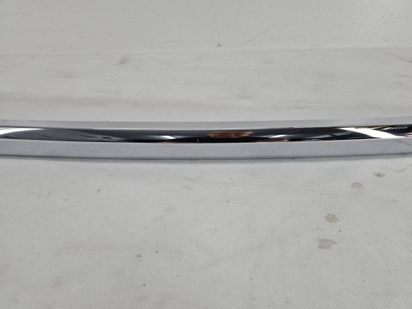 Volvo OE SPEED31333812 VOLVO XC-60 XC60 ХРОМОВАНА НАКЛАДКА НА КРИШКУ БАГАЖНИКА 31333812