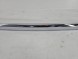 Volvo OE SPEED31333812 VOLVO XC-60 XC60 ХРОМОВАНА НАКЛАДКА НА КРИШКУ БАГАЖНИКА 31333812