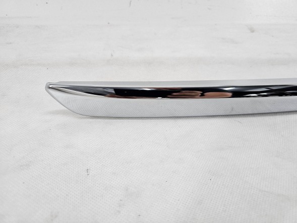 Volvo OE SPEED31333812 VOLVO XC-60 XC60 ХРОМОВАНА НАКЛАДКА НА КРИШКУ БАГАЖНИКА 31333812