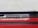 Volvo OE SPEED31333812 VOLVO XC-60 XC60 ХРОМОВАНА НАКЛАДКА НА КРИШКУ БАГАЖНИКА 31333812