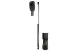 V-maxzone Part VIC-468064 Газова пружина універсальна