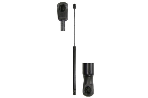 V-maxzone Part VIC-468064 Газова пружина універсальна