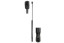 V-maxzone Part VIC-468064 Газова пружина універсальна