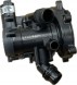 Volkswagen OE 06L121111N OEM OE ORYG VW SEAT SKODA AUDI КОРПУС ТЕРМОРЕГУЛЯТОРА 1.8 2.0 TSI TFSI 06Л121111Н