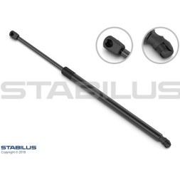 697448 STABILUS Газова пружина
