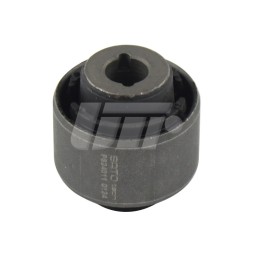 PS24011 SATO TECH Сайлентблок