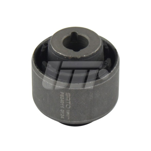 PS24011 SATO TECH Сайлентблок