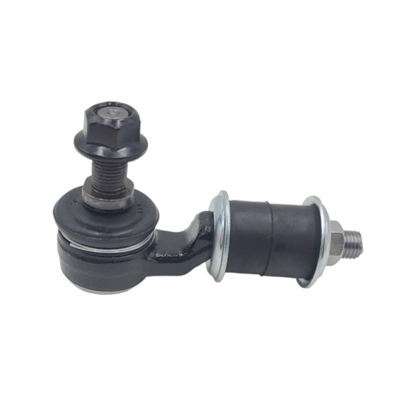CL0488 CTR Тяга стабілізатора CLN 66