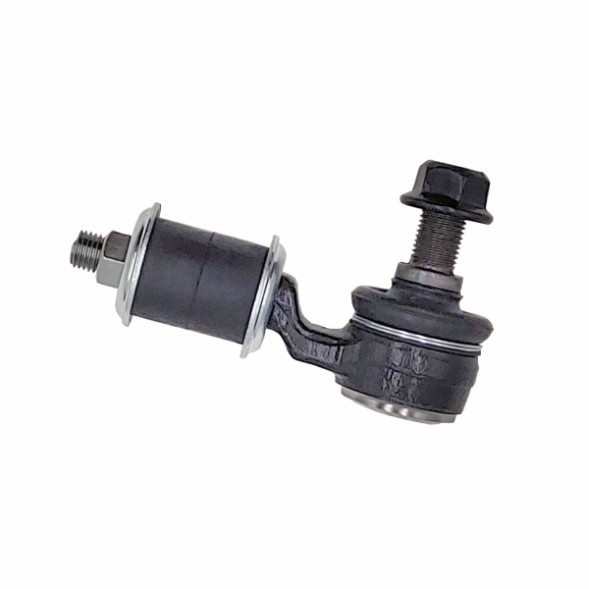 CL0488 CTR Тяга стабілізатора CLN 66