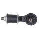 CL0488 CTR Тяга стабілізатора CLN 66