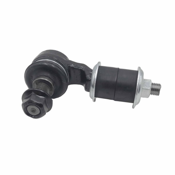 CL0488 CTR Тяга стабілізатора CLN 66