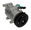 Bosch 1 986 AD1 364 Компресор, кондиціонер 1 986 ad1 364 bosch
