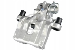 Febi bilstein 179788 Затискач гальм. Febi