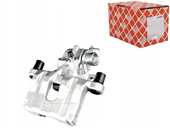 Febi bilstein 179788 Затискач гальм. Febi