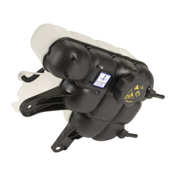 Fiat OE Розширювальний бачок охолоджуючої рідини Fiat OE K68244088AA