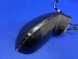Audi OE a7 12 PIN AUDI A7 C7 ДЗЕРКАЛО ПРАВЕ 12 PIN LX7U