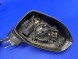Audi OE a7 12 PIN AUDI A7 C7 ДЗЕРКАЛО ПРАВЕ 12 PIN LX7U