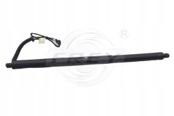 Frey 890815101 ПРИВІД ЗАДНЬОГО ЛЮКА Р BMW X3 F25 OE 51247232004
