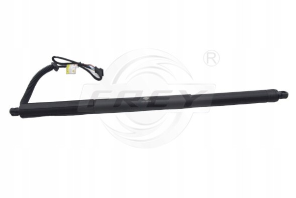 Frey 890815101 ПРИВІД ЗАДНЬОГО ЛЮКА Р BMW X3 F25 OE 51247232004