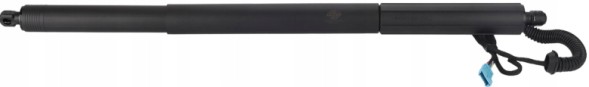 Frey 890815101 ПРИВІД ЗАДНЬОГО ЛЮКА Р BMW X3 F25 OE 51247232004