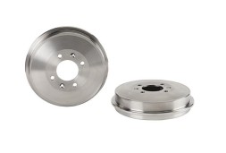 14 3283 10 BREMBO Гальмівний барабан