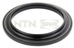 M259 09 NTN SNR Підшипник верхньої опори кульковий