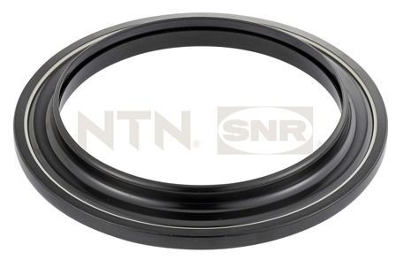 M259 09 NTN SNR Підшипник верхньої опори кульковий