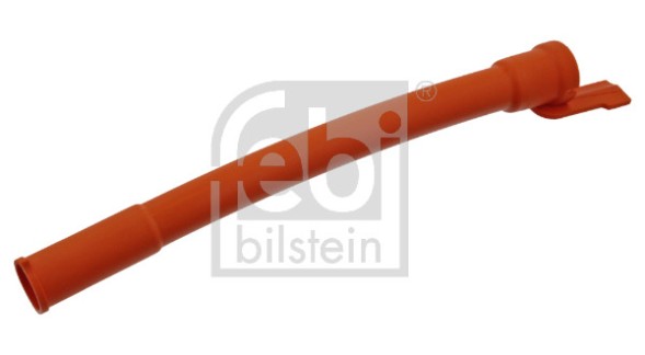 19752 FEBI BILSTEIN Ущільнення щупа
