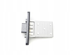 Ford OE 6M34-19A706-AB Резистор повітродувки ford рейнджер еверест новий