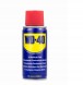Hart 445 832 Маятники підвіска + гвинти audi a6 c6 / 2004-2011 + бонус wd-40