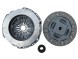 Groupe PSA Зчеплення Citroen Peugeot OE 1606888180, аналог LUK 626 3075 00