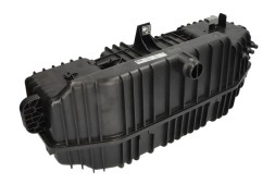 V-maxzone Part VIC-256547 Розширювальний бачок охолоджувальної рідини NIS для MERCEDES ACTROS MP4