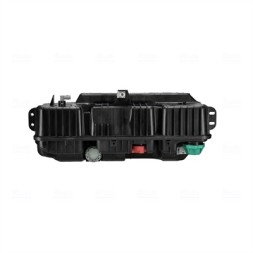 V-maxzone Part VIC-256547 Розширювальний бачок охолоджувальної рідини NIS для MERCEDES ACTROS MP4