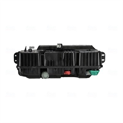 V-maxzone Part VIC-256547 Розширювальний бачок охолоджувальної рідини NIS для MERCEDES ACTROS MP4