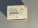 BMW OE 61 35 9 861 558 Датчик дощу bmw f20 f21 f22 f23 f30 f31 f32 oe