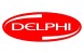 Delphi TKS/DEL ДИСКИ КОЛОДКИ ГАВКІТ ДЖИП GRAND CHEROKEE І ZJ