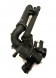 Китай 1078212 21200HG00C ТЕРМОСТАТ INFINITI 2.0 Q50 16-19 Q60 17-18