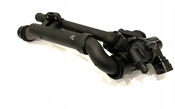 Китай 1078212 21200HG00C ТЕРМОСТАТ INFINITI 2.0 Q50 16-19 Q60 17-18