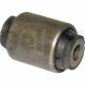 TD496W DELPHI Сайлентблок
