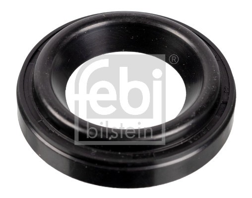 106402 FEBI BILSTEIN Ущільнювальне кільце