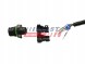 Fast FT86223 Лампа задня fiat ducato 06>/ 14> pr truck led / неонова розетка