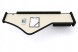 F-CORE 5904193024797 Полка для борту TIR RENAULT PREMIUM II 05-13 led