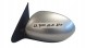 Nissan OE 96301-1KA1E NISSAN JUKE 3PIN 2010-2014 ДЗЕРКАЛО ЛІВЕ